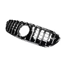 mercedes-benz-e63-s-w213-s213-c213-panamericana-chrome-front-grille-XXIITUNING-1_1858097a-00eb-4db9-b596-8c4411820fd5.webp
