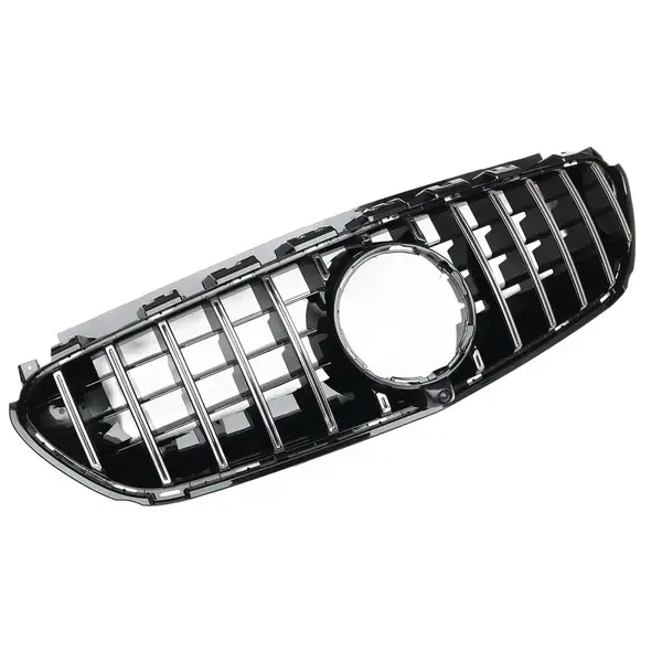 mercedes-benz-e63-s-w213-s213-c213-panamericana-chrome-front-grille-XXIITUNING_8b444f77-bea4-44a1-b9fe-1ec8ae5a.webp