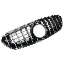 mercedes-benz-e63-s-w213-s213-c213-panamericana-chrome-front-grille-XXIITUNING_8b444f77-bea4-44a1-b9fe-1ec8ae5a.webp