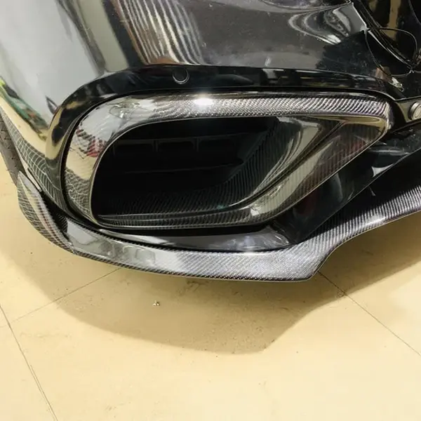 mercedes-benz-e63s-w213-brabus-800-style-carbon-fibre-front-fog-trims-XXIITUNING-2.webp