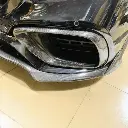 mercedes-benz-e63s-w213-brabus-800-style-carbon-fibre-front-fog-trims-XXIITUNING-1.webp