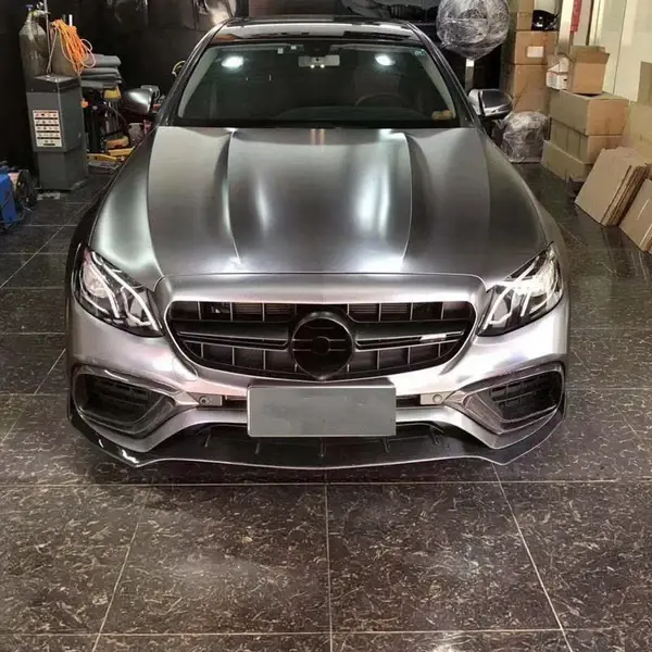 mercedes-benz-e63s-w213-brabus-800-style-carbon-fibre-front-fog-trims-XXIITUNING-3.webp
