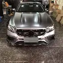 mercedes-benz-e63s-w213-brabus-800-style-carbon-fibre-front-fog-trims-XXIITUNING-3.webp