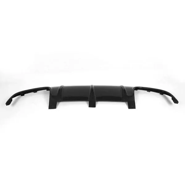 mercedes-benz-c-class-w204-c63-amg-2009-2011-carbon-fibre-rear-bumper-diffuser-xxiituning-automotive-exterior_586_c2d107fc-3121-411e-833e.webp