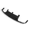 mercedes-benz-c-class-w204-c63-amg-2009-2011-carbon-fibre-rear-bumper-diffuser-xxiituning-automotive-exterior_700_45bd635e-13e4-4816-8ec9.webp