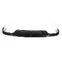 mercedes-benz-c-class-w204-c63-amg-2009-2011-carbon-fibre-rear-bumper-diffuser-xxiituning-automotive-exterior_790_935d047c-63b1-4159-bc5c.webp
