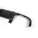 mercedes-benz-c-class-w204-c63-amg-2009-2011-carbon-fibre-rear-bumper-diffuser-xxiituning-automotive-exterior_553_1effe2c0-0ce1-4aad-a210.webp