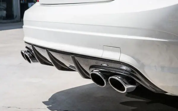 mercedes-benz-c63-w204-s204-c204-oem-style-carbon-fibre-rear-diffuser-XXIITUNING-1_aef36aa8-6883-422a-85de-02ac2d8d7e4e.webp