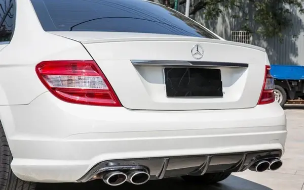 mercedes-benz-c63-w204-s204-c204-oem-style-carbon-fibre-rear-diffuser-XXIITUNING-2_ed44abd7-597a-46ac-9dc3-c81e9285fb5c.webp