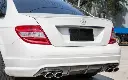mercedes-benz-c63-w204-s204-c204-oem-style-carbon-fibre-rear-diffuser-XXIITUNING-2_ed44abd7-597a-46ac-9dc3-c81e9285fb5c.webp