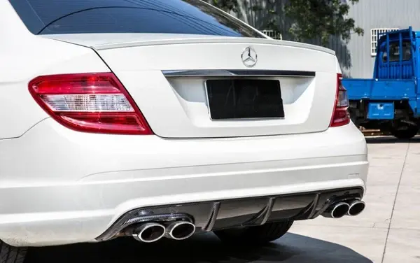 mercedes-benz-c63-w204-s204-c204-oem-style-carbon-fibre-rear-diffuser-XXIITUNING-3_fda74f16-e2a6-4a42-930c-247c4dbe37ab.webp