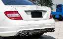 mercedes-benz-c63-w204-s204-c204-oem-style-carbon-fibre-rear-diffuser-XXIITUNING-3_fda74f16-e2a6-4a42-930c-247c4dbe37ab.webp