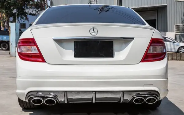 mercedes-benz-c63-w204-s204-c204-oem-style-carbon-fibre-rear-diffuser-XXIITUNING_e2dc7386-35cf-4608-bfe5-1fee75b8864e.webp