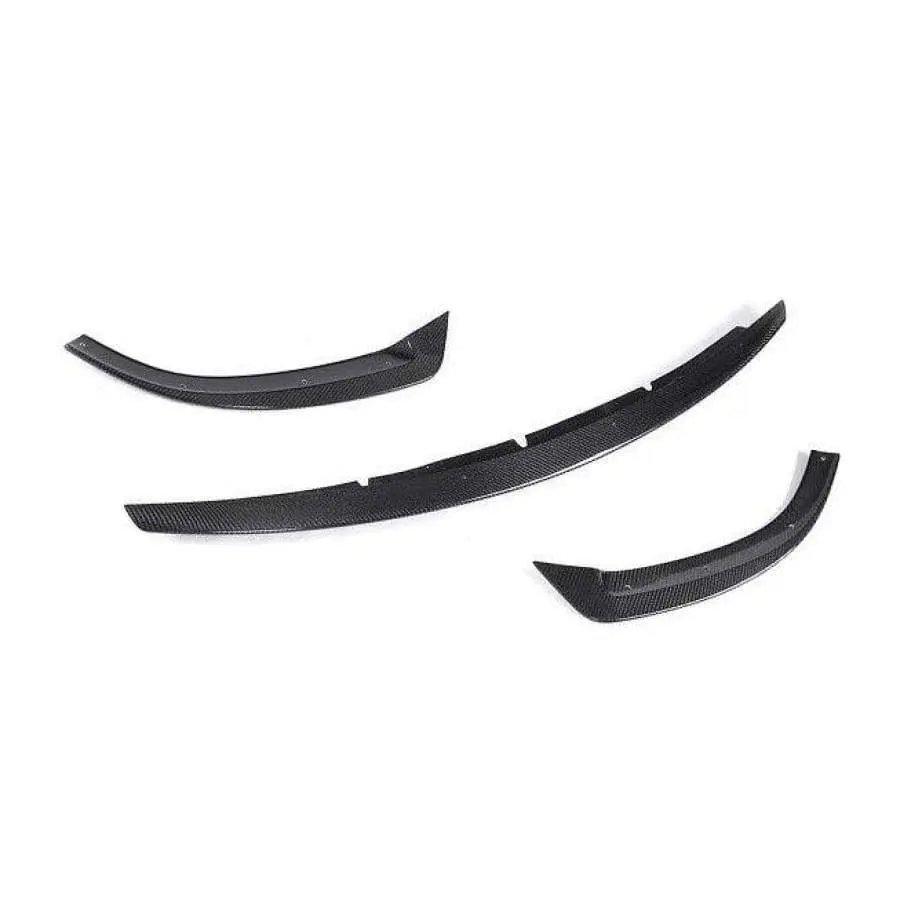 mercedes-benz-c238-e-class-e200-e300-e400-e500-2-door-2017-2018-front-bumper-splitter-lip-xxiituning-automotive-exterior_642_2161c5.webp