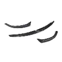 mercedes-benz-c238-e-class-e200-e300-e400-e500-2-door-2017-2018-front-bumper-splitter-lip-xxiituning-automotive-exterior_642_2161c5.webp