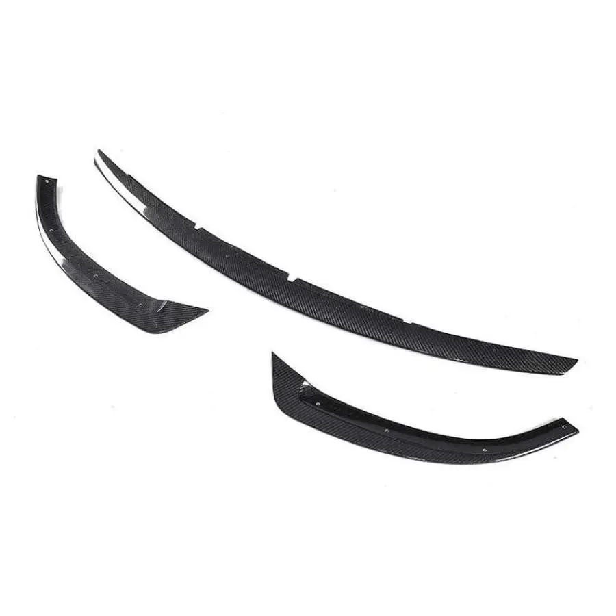 mercedes-benz-c238-e-class-e200-e300-e400-e500-2-door-2017-2018-front-bumper-splitter-lip-xxiituning-automotive-exterior_917_4c24e5.webp