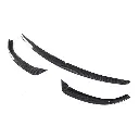 mercedes-benz-c238-e-class-e200-e300-e400-e500-2-door-2017-2018-front-bumper-splitter-lip-xxiituning-automotive-exterior_917_4c24e5.webp