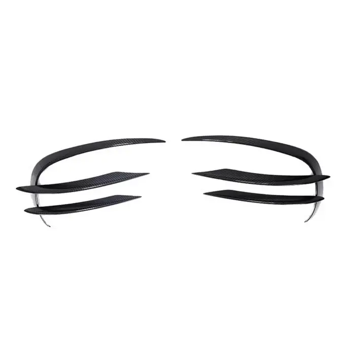 mercedes-benz-c-class-c43-w205-c205-s205-amg-style-carbon-fibre-front-trim-XXIITUNING-2_3e5ea230-f71f-4cc5-848d-174b0489017f.webp