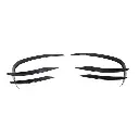 mercedes-benz-c-class-c43-w205-c205-s205-amg-style-carbon-fibre-front-trim-XXIITUNING-2_3e5ea230-f71f-4cc5-848d-174b0489017f.webp