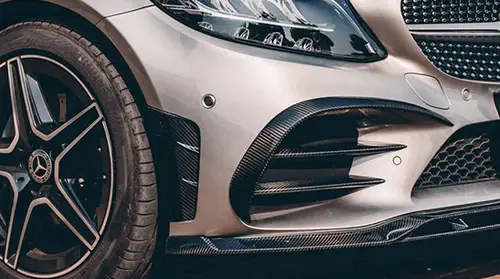 mercedes-benz-c-class-c43-w205-c205-s205-amg-style-carbon-fibre-front-trim-XXIITUNING-1_f2be9b3f-3db4-4288-b6e9-78b74d59f4c0.webp
