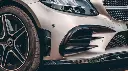 mercedes-benz-c-class-c43-w205-c205-s205-amg-style-carbon-fibre-front-trim-XXIITUNING-1_f2be9b3f-3db4-4288-b6e9-78b74d59f4c0.webp