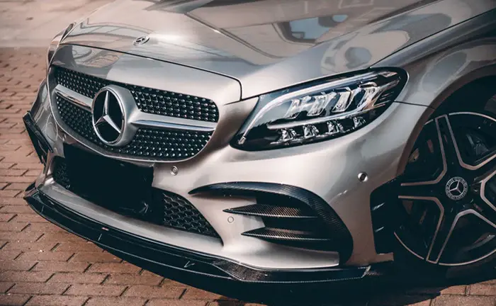 mercedes-benz-c-class-c43-w205-c205-s205-amg-style-carbon-fibre-front-trim-XXIITUNING_fcbe4760-7ad4-4527-b1b1-7fcf7e2c4efd.webp