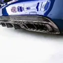 mercedes-benz-c63-w205-s205-c205-ak-style-carbon-fibre-exhaust-tips-XXIITUNING-2.webp
