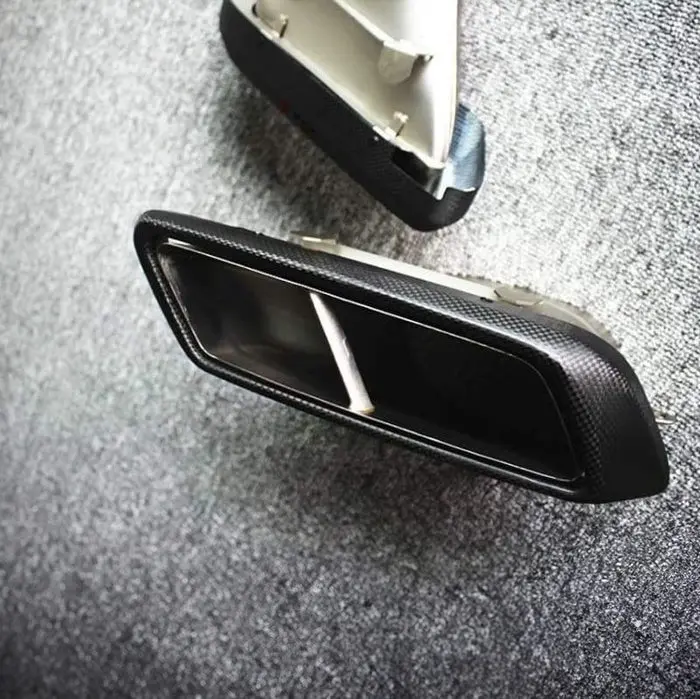 mercedes-benz-c63-w205-s205-c205-ak-style-carbon-fibre-exhaust-tips-XXIITUNING-1.webp