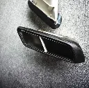 mercedes-benz-c63-w205-s205-c205-ak-style-carbon-fibre-exhaust-tips-XXIITUNING-1.webp