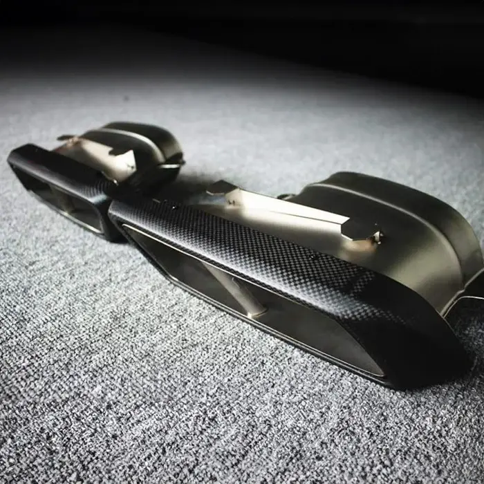 mercedes-benz-c63-w205-s205-c205-ak-style-carbon-fibre-exhaust-tips-XXIITUNING-3.webp