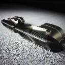 mercedes-benz-c63-w205-s205-c205-ak-style-carbon-fibre-exhaust-tips-XXIITUNING-3.webp