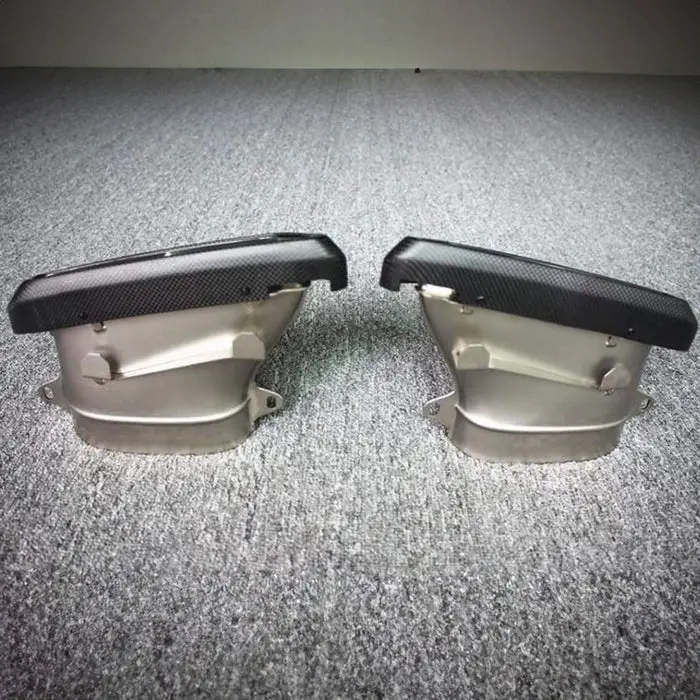 mercedes-benz-c63-w205-s205-c205-ak-style-carbon-fibre-exhaust-tips-XXIITUNING-6.webp