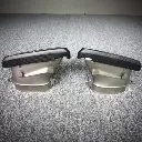 mercedes-benz-c63-w205-s205-c205-ak-style-carbon-fibre-exhaust-tips-XXIITUNING-6.webp