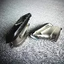 mercedes-benz-c63-w205-s205-c205-ak-style-carbon-fibre-exhaust-tips-XXIITUNING-7.webp