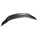 Mercedes-Benz-W205-Saloon-C-Class-C63-C43-Renntech-Style-Carbon-Fibre-Rear-Trunk-Spoiler-XXIITUNING-4_b9b66d4f-fefa-4efd-99.webp