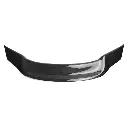 Mercedes-Benz-W205-Saloon-C-Class-C63-C43-Renntech-Style-Carbon-Fibre-Rear-Trunk-Spoiler-XXIITUNING-5_af622c2d-47dc-4384-b5.webp