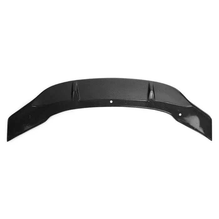 Mercedes-Benz-W205-Saloon-C-Class-C63-C43-Renntech-Style-Carbon-Fibre-Rear-Trunk-Spoiler-XXIITUNING-3_2b080071-788d-4a4c-b7.webp