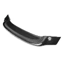 Mercedes-Benz-W205-Saloon-C-Class-C63-C43-Renntech-Style-Carbon-Fibre-Rear-Trunk-Spoiler-XXIITUNING-1_e7f965c2-855e-4202-859f-a4.webp