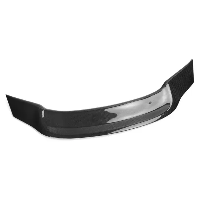 Mercedes-Benz-W205-Saloon-C-Class-C63-C43-Renntech-Style-Carbon-Fibre-Rear-Trunk-Spoiler-XXIITUNING-2_63e02c6e-5378-4ac3-80.webp
