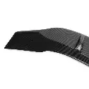 Mercedes-Benz-W205-Saloon-C-Class-C63-C43-Renntech-Style-Carbon-Fibre-Rear-Trunk-Spoiler-XXIITUNING-6_c3f671fd-e035-452b-84.webp