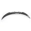 mercedes-benz-c205-c-class-c63-amg-coupe-2015-2017-carbon-fibre-rear-spoiler-xxiituning-automotive-exterior-auto_507_f29ae8c6-59.webp