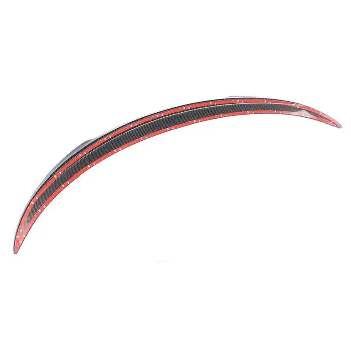 mercedes-benz-c205-c-class-c63-amg-coupe-2015-2017-carbon-fibre-rear-spoiler-xxiituning-auto-part-bicycle_914_3cc6e12d-ec5f-40b5.webp