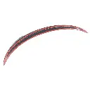 mercedes-benz-c205-c-class-c63-amg-coupe-2015-2017-carbon-fibre-rear-spoiler-xxiituning-auto-part-bicycle_914_3cc6e12d-ec5f-40b5.webp