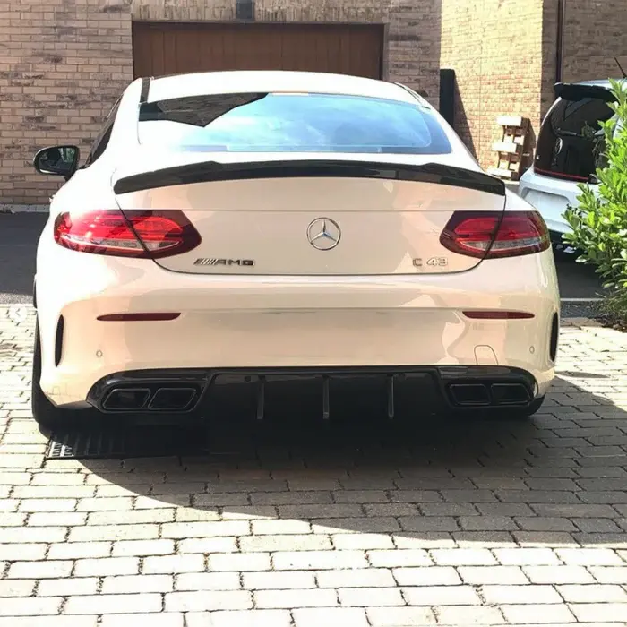 Mercedes-Benz-C205-C43-C63-Future-Design-Style-Carbon-Fibre-Rear-Spoiler-XXIITUNING-1_d461eede-3944-4500-b2ce-daf9cef0f32e.webp