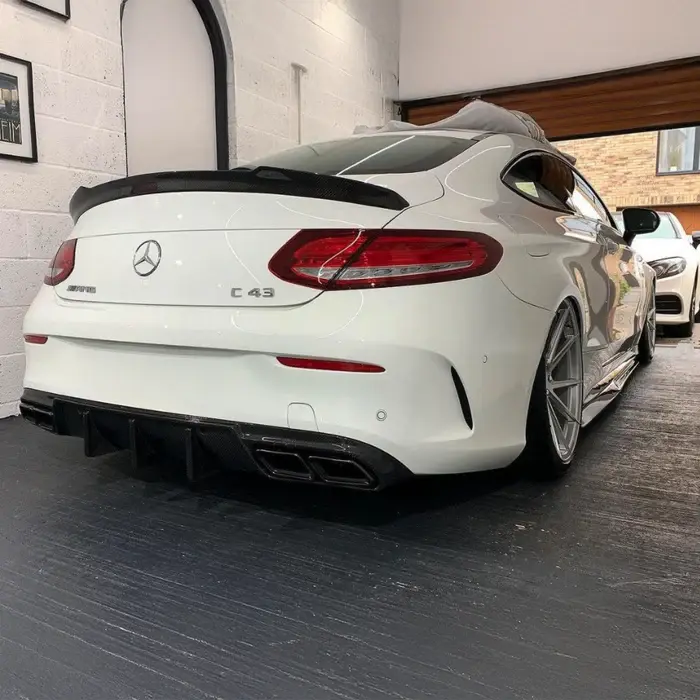 Mercedes-Benz-C205-C43-C63-Future-Design-Style-Carbon-Fibre-Rear-Spoiler-XXIITUNING-3_64607e2c-c832-4552-a5b0-c2b852955cac.webp