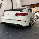 Mercedes-Benz-C205-C43-C63-Future-Design-Style-Carbon-Fibre-Rear-Spoiler-XXIITUNING-3_64607e2c-c832-4552-a5b0-c2b852955cac.webp