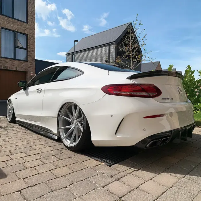 Mercedes-Benz-C205-C43-C63-Future-Design-Style-Carbon-Fibre-Rear-Spoiler-XXIITUNING_a15c4ffd-2cf1-4350-bf4c-dfdb6c2e60a5.webp