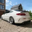Mercedes-Benz-C205-C43-C63-Future-Design-Style-Carbon-Fibre-Rear-Spoiler-XXIITUNING_a15c4ffd-2cf1-4350-bf4c-dfdb6c2e60a5.webp