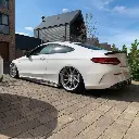 Mercedes-Benz-C205-C43-C63-Future-Design-Style-Carbon-Fibre-Rear-Spoiler-XXIITUNING-2_dc02f075-c783-4050-9b94-c4ece4074ee1.webp