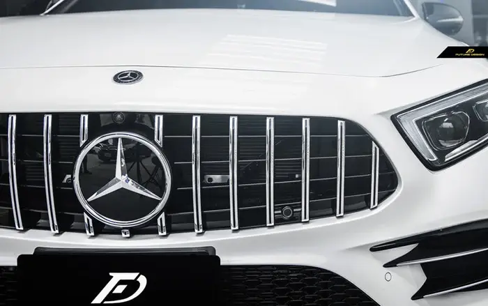mercedes-benz-cls-class-cls53-w257-c257-future-design-panamericana-chrome-front-grille-XXIITUNING-5_63f835aa (1).webp
